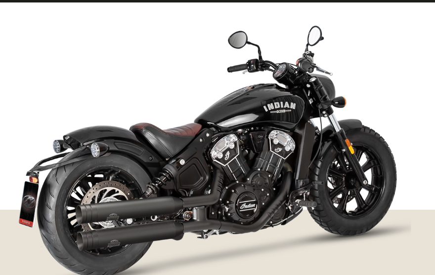 products/100/004/877/72/34-4_4-4_0-0_scoutbobber2019.png
