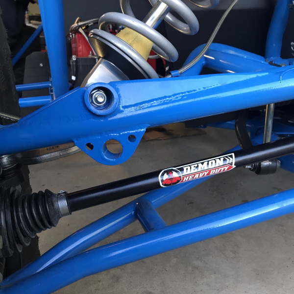 products/100/004/878/53/Pusasis HEAVY DUTY AXLE PAXL-1112HD_4.png