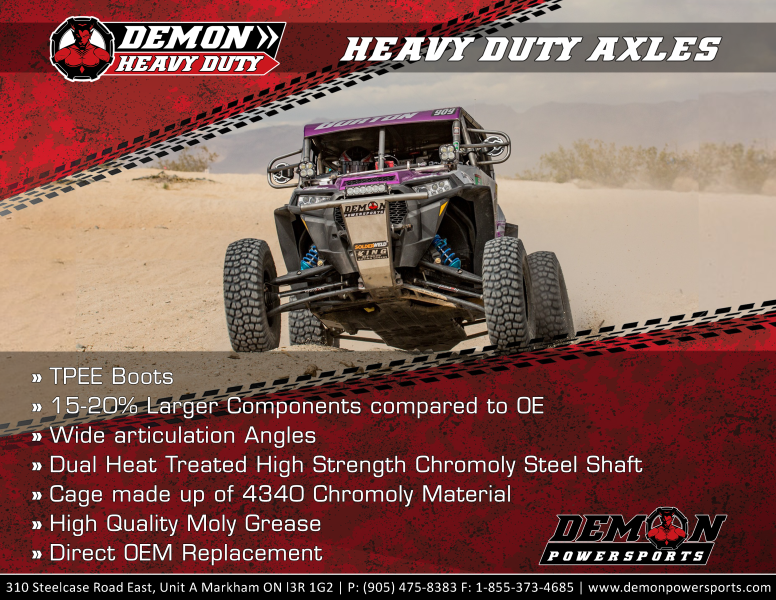 products/100/004/878/53/Pusasis HEAVY DUTY AXLE PAXL-1112HD_5.png
