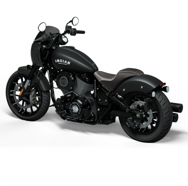 products/100/004/879/92/Indian Motorcycle Sport Chief Black Smoke ABS 20232.png