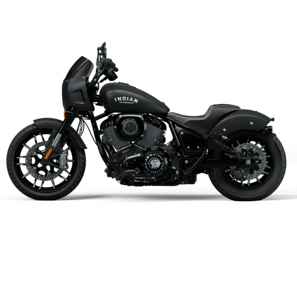 products/100/004/879/92/Indian Motorcycle Sport Chief Black Smoke ABS d.png