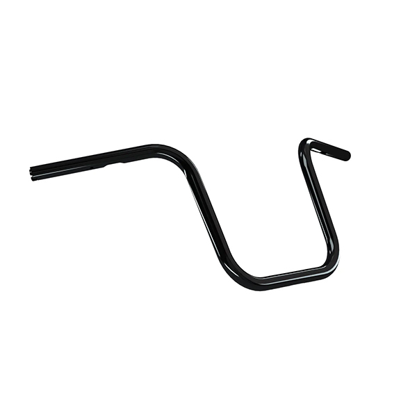 products/100/004/880/72/Vairas Mini Ape Handlebars Juodas Indian Chief 2885001-266.jpg