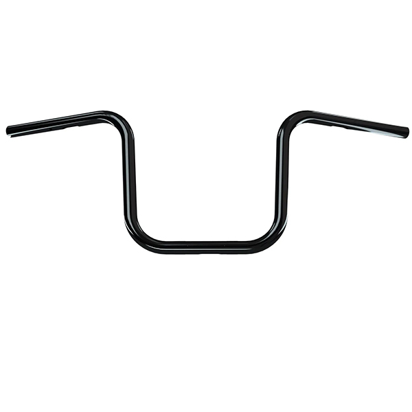 products/100/004/880/72/Vairas Mini Ape Handlebars Juodas Indian Chief 2885001-266_main.jpg