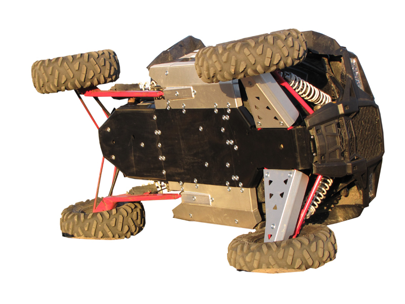 products/100/004/881/92/Dugno apsauga aliumine plastikine Polaris RZR 1000 XP 02.14200_1.jpg