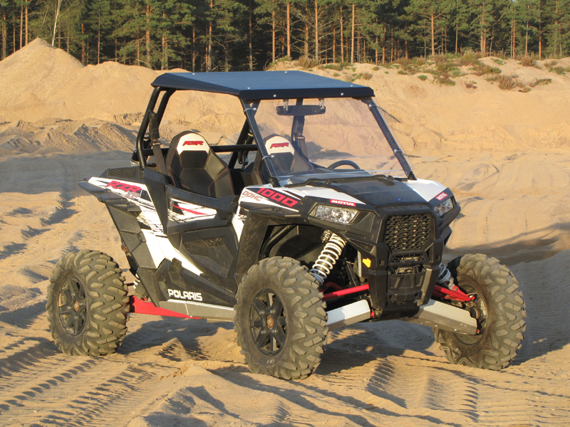 products/100/004/881/92/Dugno apsauga aliumine plastikine Polaris RZR 1000 XP 02.14200_2.jpg