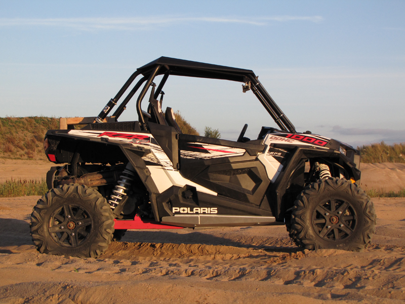 products/100/004/881/92/Dugno apsauga aliumine plastikine Polaris RZR 1000 XP 02.14200_3.jpg