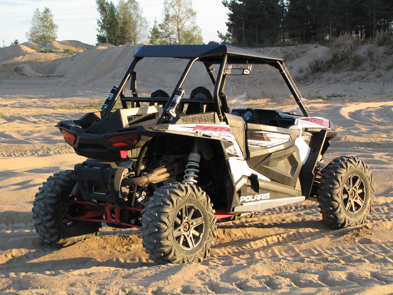 products/100/004/881/92/Dugno apsauga aliumine plastikine Polaris RZR 1000 XP 02.14200_4.jpg