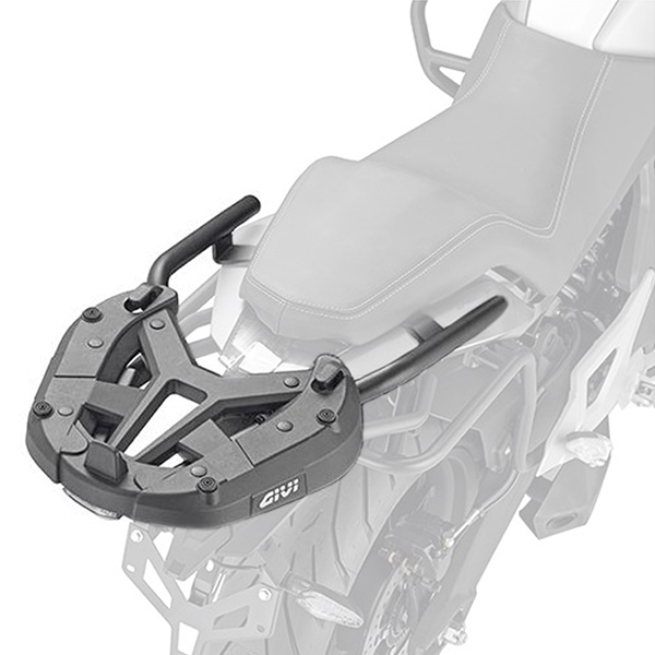 products/100/004/882/72/Centrines daiktadezes tvirtinimo metalinis remas CFMOTO 650MT ir 700MT SR9221_1.jpg
