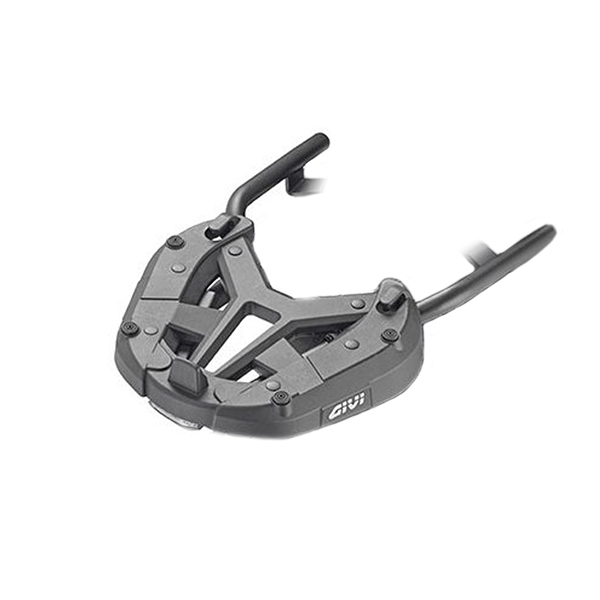 products/100/004/882/72/Centrines daiktadezes tvirtinimo metalinis remas CFMOTO 650MT ir 700MT SR9221_2.jpg