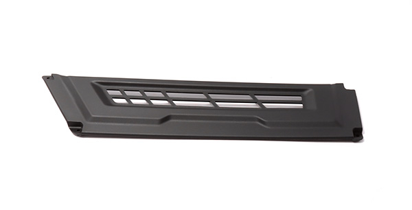 products/100/004/884/15/5ASV-043038-5000.jpg