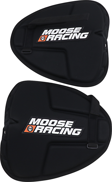 products/100/004/884/73/Ranku apsaugos minkstos HAND GUARD FOAM MOOSE Juodos 0635-0661_1.png