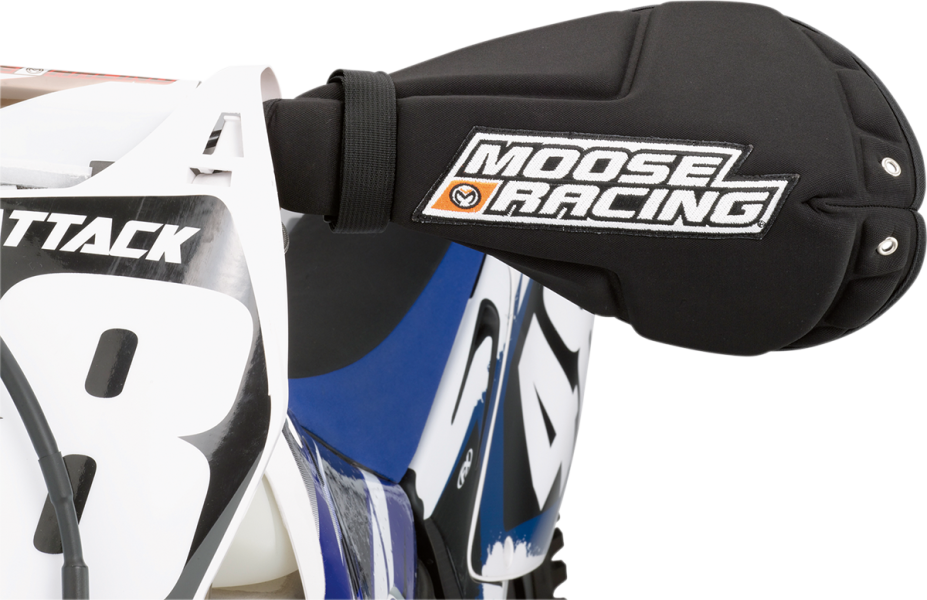 products/100/004/884/73/Ranku apsaugos minkstos HAND GUARD FOAM MOOSE Juodos 0635-0661_2.png