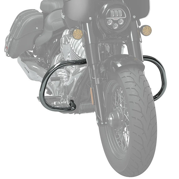 products/100/004/884/92/Soniniai apsauginiai lankai chrominiai Indian Chief 2884718-156_1.jpg