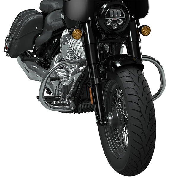 products/100/004/884/92/Soniniai apsauginiai lankai chrominiai Indian Chief 2884718-156_2.jpg