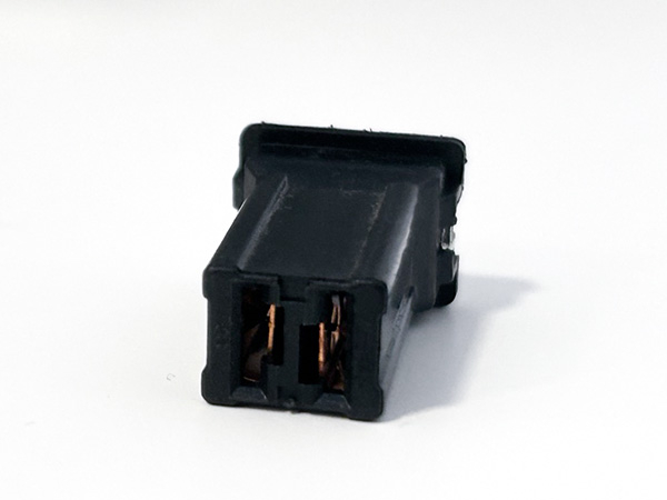 products/100/004/886/33/FLF-M 80A 2.jpg