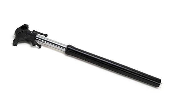 products/100/004/886/55/6WWV-050600-5000-M1.jpg