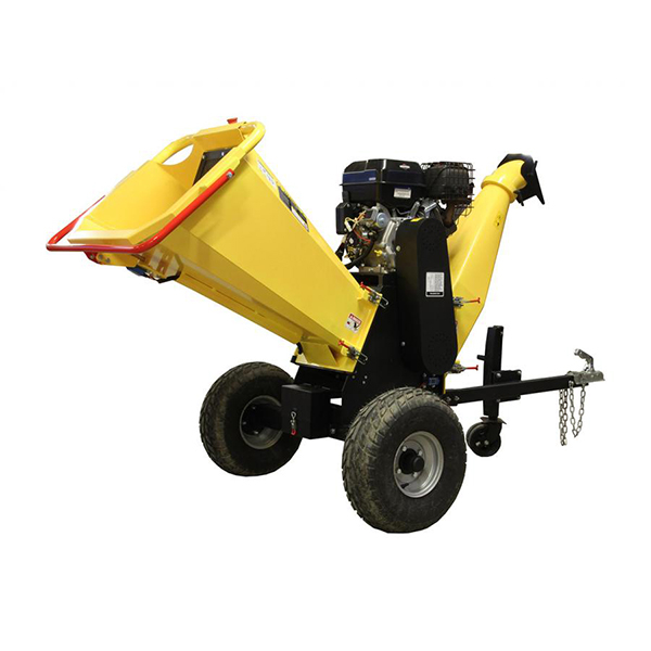 products/100/004/887/12/Saku smulkintuvas Wood chipper G3 Briggs  Stratton 14hp 76.7000.jpg