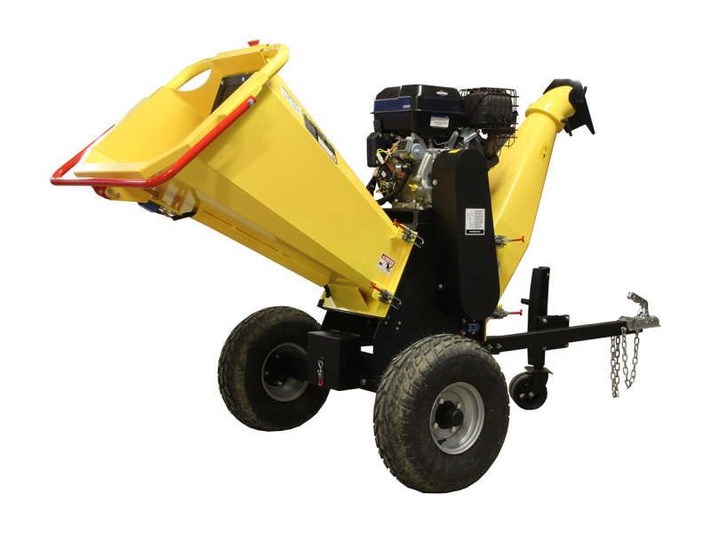 products/100/004/887/12/Saku smulkintuvas Wood chipper G3 Briggs  Stratton 14hp 76.7000_1.jpg