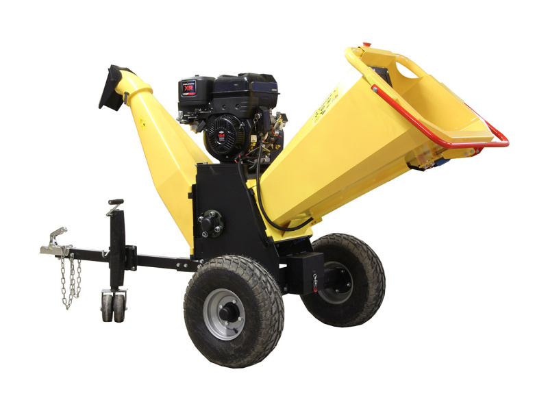 products/100/004/887/12/Saku smulkintuvas Wood chipper G3 Briggs  Stratton 14hp 76.7000_2.jpg