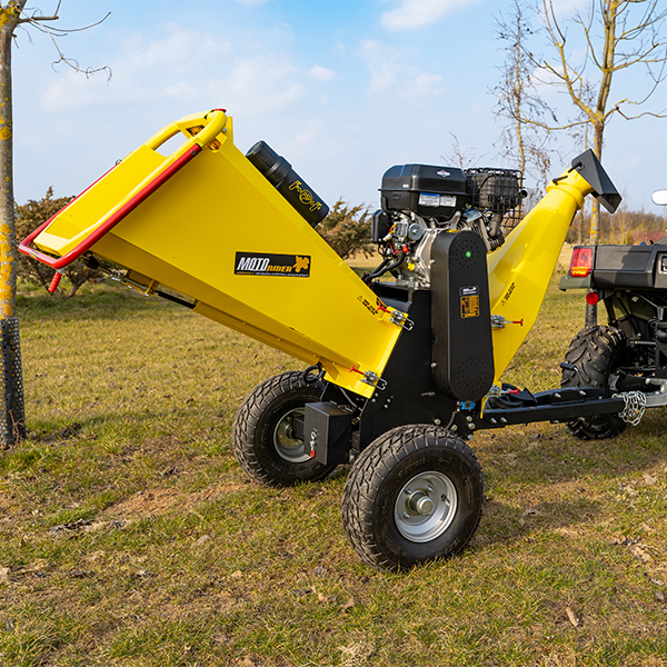 products/100/004/887/12/Saku smulkintuvas Wood chipper G3 Briggs  Stratton 14hp 76.7000_real.jpg