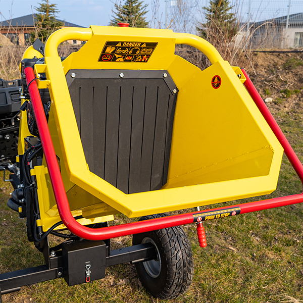 products/100/004/887/12/Saku smulkintuvas Wood chipper G3 Briggs  Stratton 14hp 76.7000_real2.jpg