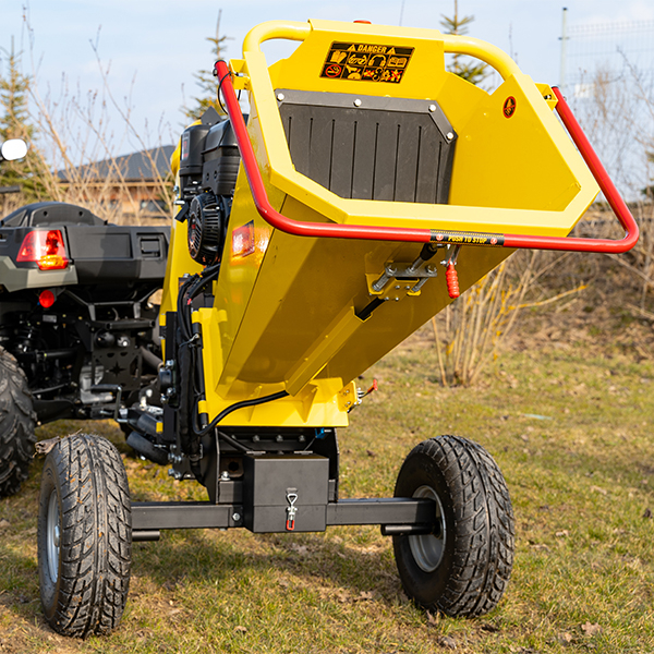 products/100/004/887/12/Saku smulkintuvas Wood chipper G3 Briggs  Stratton 14hp 76.7000_real3.jpg