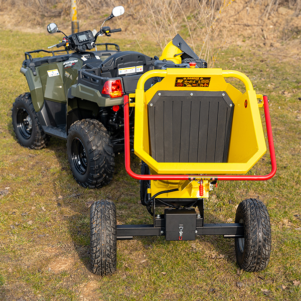 products/100/004/887/12/Saku smulkintuvas Wood chipper G3 Briggs  Stratton 14hp 76.7000_real4.jpg