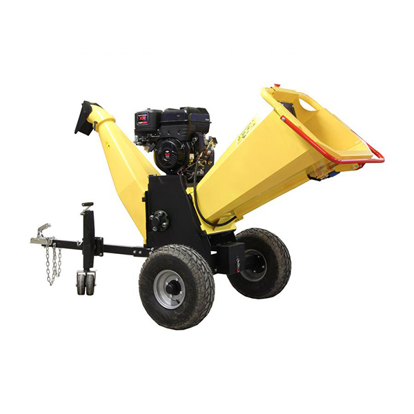 products/100/004/887/12/Saku smulkintuvas Wood chipper G3 Briggs  Stratton 14hp 76.7000_studio1.jpg