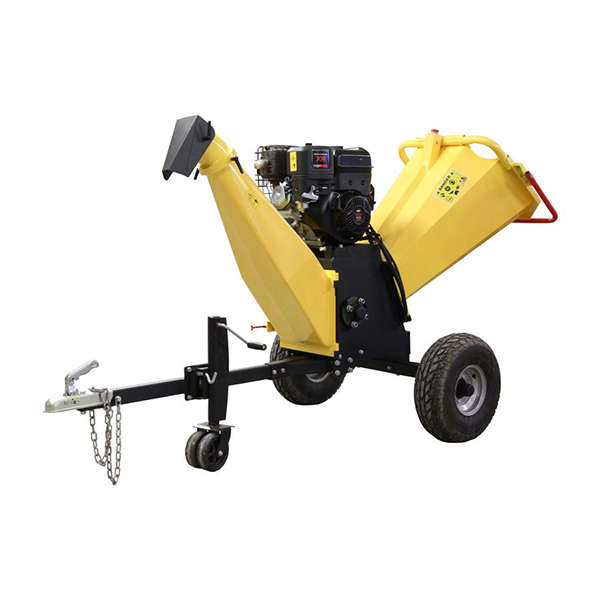 products/100/004/887/12/Saku smulkintuvas Wood chipper G3 Briggs  Stratton 14hp 76.7000_studio2.jpg
