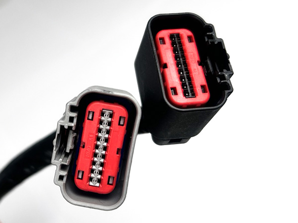 products/100/004/887/72/9DRV-150190-B000 1.jpg