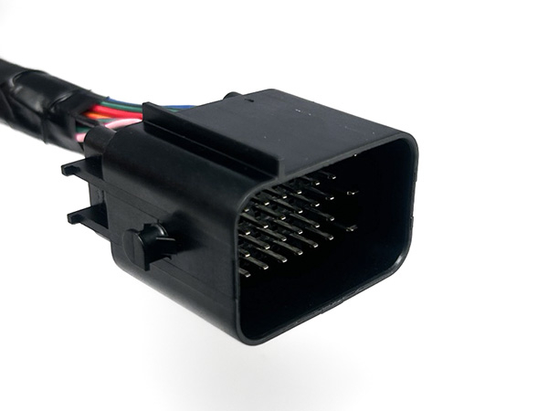 products/100/004/887/72/9DRV-150190-B000 2.jpg