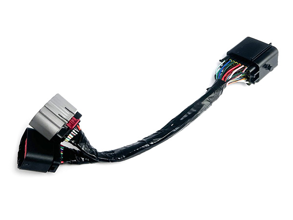 products/100/004/887/72/9DRV-150190-B000.jpg