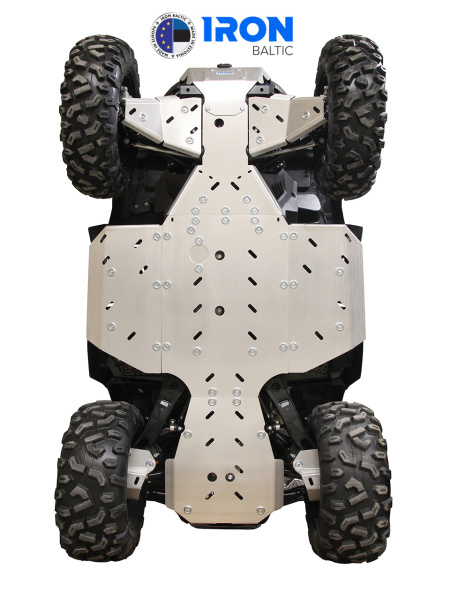 products/100/004/887/92/Dugno apsauga aliuminine CFMOTO CFORCE 850 1000 2024 02.31800_0.jpg