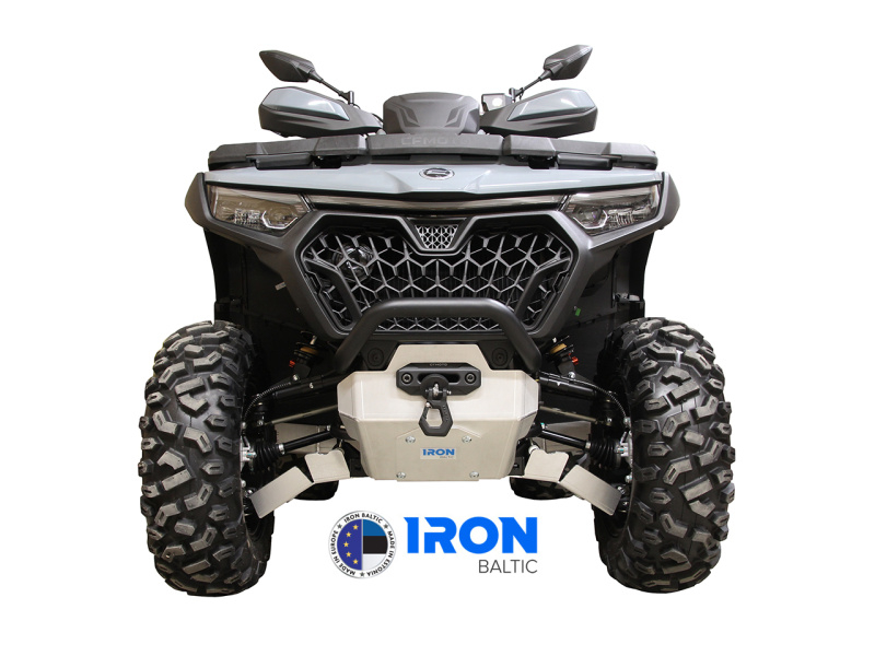 products/100/004/887/92/Dugno apsauga aliuminine CFMOTO CFORCE 850 1000 2024 02.31800_4.jpg