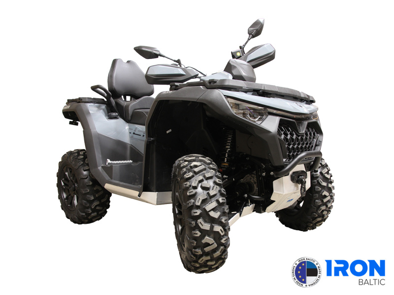 products/100/004/887/92/Dugno apsauga aliuminine CFMOTO CFORCE 850 1000 2024 02.31800_5.jpg