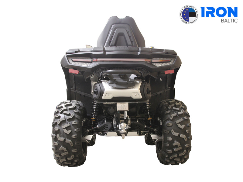 products/100/004/887/92/Dugno apsauga aliuminine CFMOTO CFORCE 850 1000 2024 02.31800_6.jpg