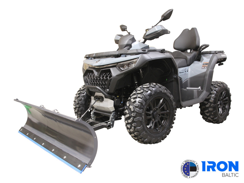 products/100/004/888/32/Greito fiksavimo padas sniego peiliui CFMOTO CFORCE 850 1000 G3 2024 03.15500_3.jpg