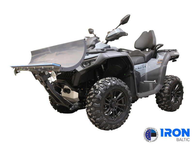 products/100/004/888/32/Greito fiksavimo padas sniego peiliui CFMOTO CFORCE 850 1000 G3 2024 03.15500_4.jpg