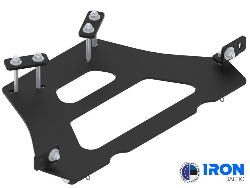 products/100/004/888/52/Sniego peilio padas Mid-mount adapter CFMOTO CFORCE 850 1000 2024 03.15400_1.jpg