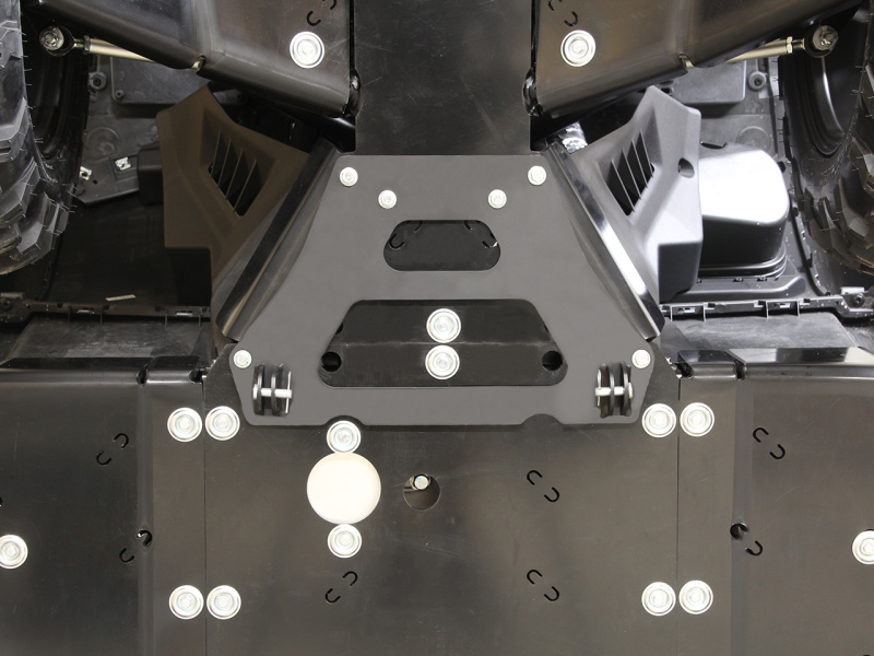 products/100/004/888/52/Sniego peilio padas Mid-mount adapter CFMOTO CFORCE 850 1000 2024 03.15400_3.jpg