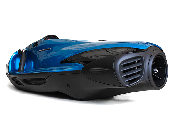 products/100/004/890/12/SEABOB F5 S Black line design Blue 1.jpg