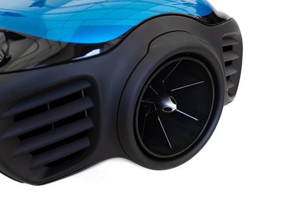products/100/004/890/12/SEABOB F5 S Black line design Blue 10.jpg