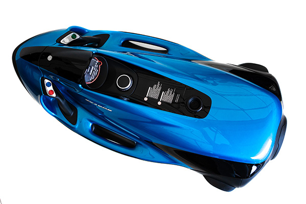 products/100/004/890/12/SEABOB F5 S Black line design Blue 2.jpg