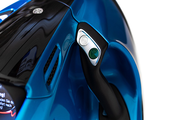 products/100/004/890/12/SEABOB F5 S Black line design Blue 4.jpg
