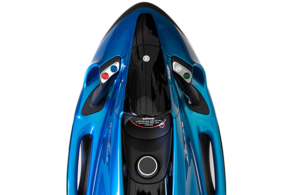 products/100/004/890/12/SEABOB F5 S Black line design Blue 5.jpg
