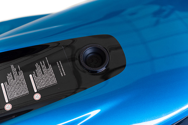 products/100/004/890/12/SEABOB F5 S Black line design Blue 7.jpg