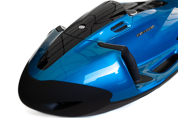 products/100/004/890/12/SEABOB F5 S Black line design Blue 8.jpg