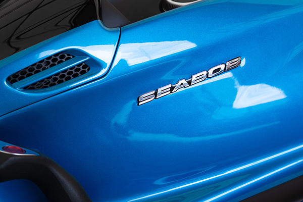 products/100/004/890/12/SEABOB F5 S Black line design Blue 9.jpg