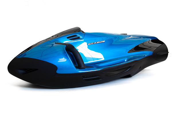 products/100/004/890/12/SEABOB F5 S Black line design Blue.jpg