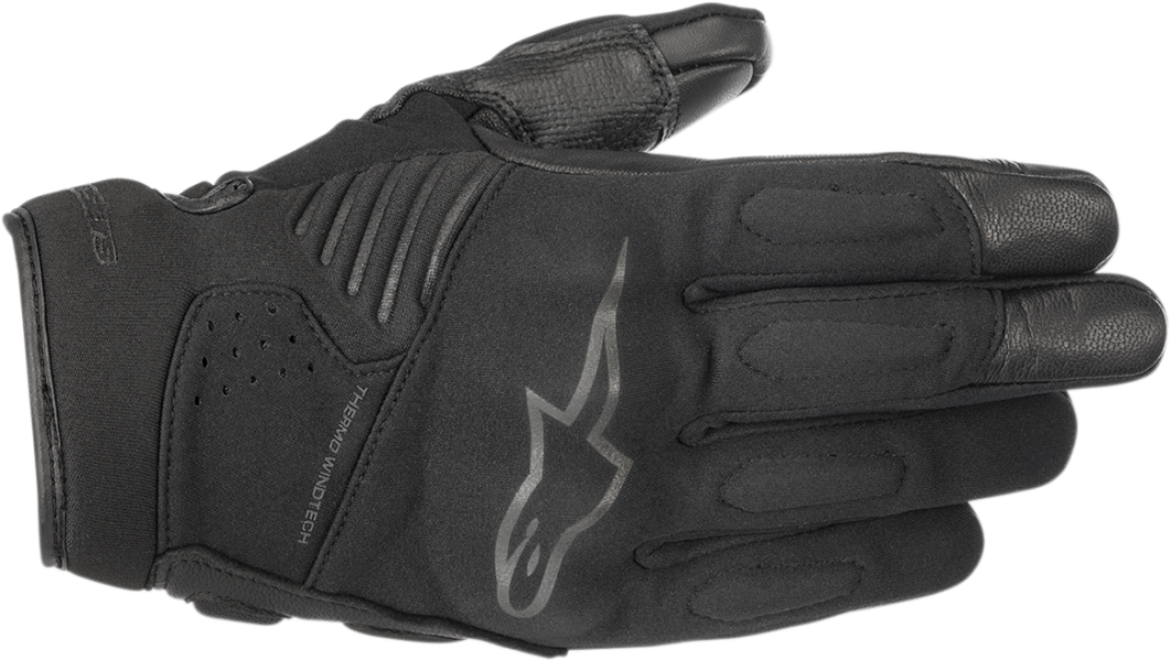 products/100/004/891/12/Pirstines ALPINESTARS GLOVE FASTER Juodos_0.png